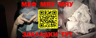 ГАЛЛЮЦИНОГЕННЫЕ ГРИБЫ Гусев