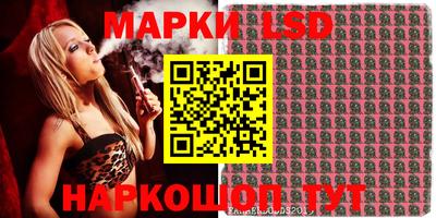 индика Донецк