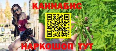 индика Донецк