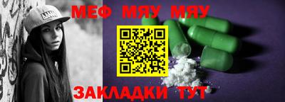 ГАЛЛЮЦИНОГЕННЫЕ ГРИБЫ Гусев